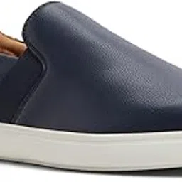 aldo LEEJAYA-IN410 Men Navy Low-Top-picture-47
