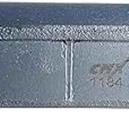 CMX Gear Box Mounting (Bolero) (Set of 1 pcs) For Mahindra Bolero (CMX1184)-image-13