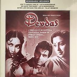Devdas Movie in Hindi DVD-image-4