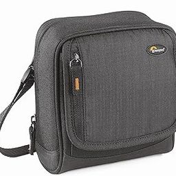 Lowepro Ridge 60 Pouch (Black)-picture-14
