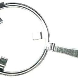 A&D Weighing AX-35 Pan Handles (2 PCs),-picture-12