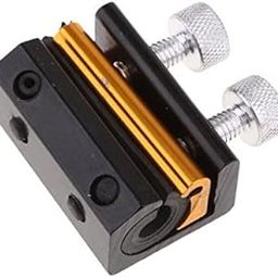MERISHOPP® 2xMotorcycle Dual Cable Luber Clamp Clutch Throttle Brake Tool Black|Motors | Parts & Accessories | Motorcycle Parts | Other Motorcycle Parts-image-70