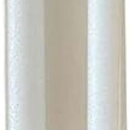 Advanced Leather Door Guard – Gap Filler for Soundproofing, Noise Reduction, and Energy Efficiency Stop Outside Dust, Hot Air, Insects, Water, Use in Wooden,-image-3