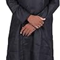 Pradip Kurta Pajama Set Multicolour-image-100