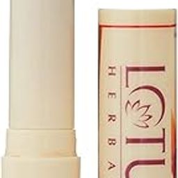 Lotus Herbals Lip Therapy Cherry, 4g-image-32