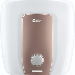 Orient Electric Aquator Edge |10L Storage Water Heater| 5 Star rated |8 bar pressure compatibility | Suitable for high rise buildings |5 years tank warranty-image-62