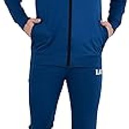 ldhsati Men's Winter Zipper Sports Four Way Nylon Lycra Track Suit Set, Men's Volleyball Track Suit, Men's Team Handball Tracksuit, Men Tennis Track Suit-picture-47