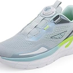 Men Pull On Shoes-image-83