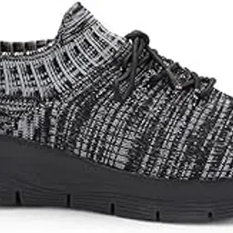 roar for good Casual Shoes for Walking, Running, Gym Training, Casual, Sports for Men| Comfortable, Breathable, Lightweight | Stylish & Sustainable-picture-29