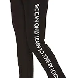 plush Women's Regular Fit Trackpant/Jogger/Pyjama/Lowers(TP-02)-picture-20