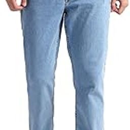 u.s. polo assn. Men's Mid Rise Boot Cut Jeans-picture-26