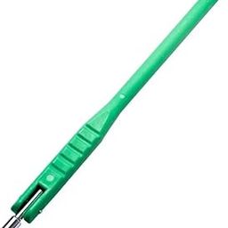 Car Truck Wheel Tire Valve Stem Puller Remover Install Repair Plastic + Steel Tool-image-94