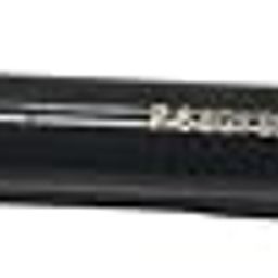 STEERING CROSS/COLUMN ROD I 20-picture-14