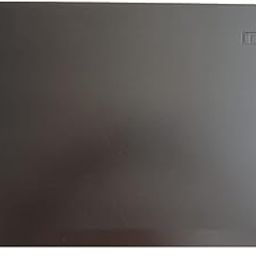 Laptop Body Compatible for Acer Aspire 5560, 5560G Front A Panel-13