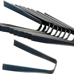 Allstar Performance ALL10275#10 Flat Blades 10/32" Tire Groover Blade-picture-2