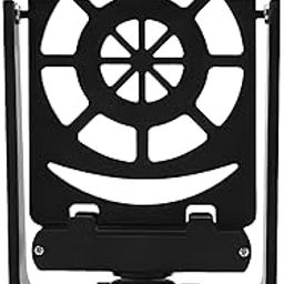Pedometer Step Counter, Step Counter Pedometer, Mobile Phone Shaker for Steps Automatic Step Get Swing Device Steps Get Mounts Holders Mounts Holders Mounts Holders Phone Rocker-1