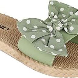 Latest Collection, Comfortable & Fashionable Slipper Women's and Girl's-image-31