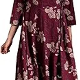 Womens Kurta Set-picture-53