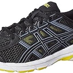 Men Gel-Contend 4B Running Shoe-74