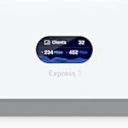 Ubiquiti UniFi Express 7 Cloud Gateway (UX7)-picture-26