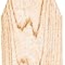 Enakshi Professional Hair Coloring Board Nonslip for Home Salon DIY Hairdressing Wood Grain S |Health & Beauty | Hair Care & Styling | Hair Color-image-82