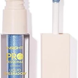 Insight Professional Liquid Eyeshadow, 5gm (10-Lustre)-image-65