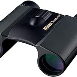 Nikon 8217 Binoculars TRL Blazer-30