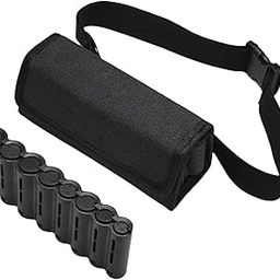 THE STYLE SUTRA Money Holders Fanny Pack Compact Money Sorter for Collector Waitress Drivers-image-84