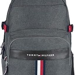 29 Ltrs Black Laptop Backpack (TH/ANDROIDLAP01)-22