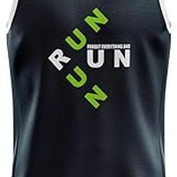 WARRIOR Triumph Men’s Gym Tank top-image-97
