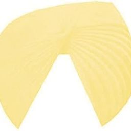 Men's and Boys Madhurani Full Voil Traditional Sikh Punjabi Turban Pagri Dastar or Pagg for Sikhs-image-7