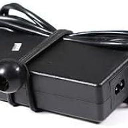 3NH® Photography Camera Device Multi Function Flexible Storage Strap-picture-19