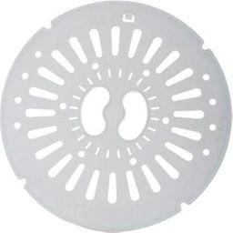 JKbK - Spin Cap for LG Semi Automatic Washing Machine-picture-4