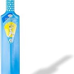 Cricket Bat & Ball Set Ideal for Little Champions Aged 3 Years and Up! Easy-Grip Handle for Tiny Hands | Soft & Safe Sports Play for Infants and Toddlers-picture-24