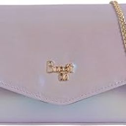 LP TISHO GRASSO LAVENDER-image-45