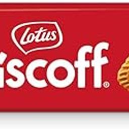 Biscoff Lotus | Belgian Speculoos | Caramelized Biscuit Cookies |Choco| Non-Gmo And Vegan | 250G | Pack Of 1-image-79