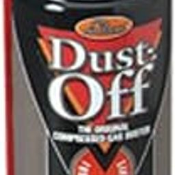 Dust Off DPSXL Disposable Duster-picture-24