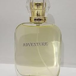 ADVENTURE PERFUME 100ML-image-48