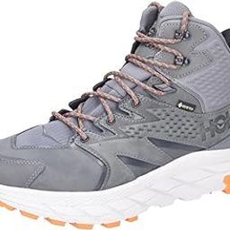 Men's Anacapa Mid GTX Hiking Shoe-image-99
