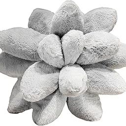 MYADDICTION Throw Pillow Decorative Sleep Pillows Fun Pillows Lovely Universal for Couch Grey-image-34