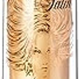 L'Oreal Paris Elnett Satin Hairspray, 175 ml-image-63