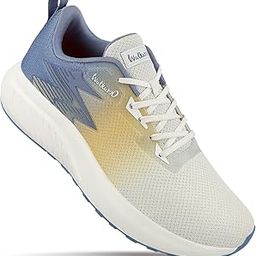 WS9111 Mens Comfortable Walking Shoes for Casual Wear and Regular use-image-74