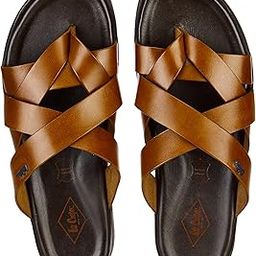 Men's Lc6349c Sandal-picture-20