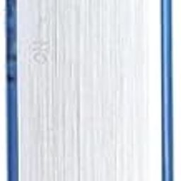 AYIKA 8GB USB Voice Recorder Crystal Clear Flash Drive Audio Recorder Mini Voice Recorder-20