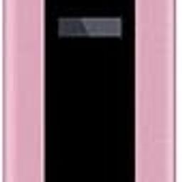 LOOM TREE® Mini Cool Bluetooth Wireless Laser Projection Virtual Keyboard Rose Gold-16