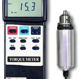 Lutron Tq-8800 Torque Meter, 15 Kg-cm-17