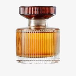 Oriflame Amber Elixir Parfum, 50 ml-image-47
