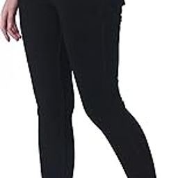 5 Button Knitted Denim High Waist Skinny Fit Women's Jeans-image-68