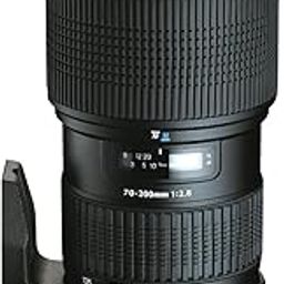 Tamron A001-C SP 70-200mm F/2.8 Di LD [IF] Macro Fast Telephoto Zoom Lens with Hood for Canon DSLR Camera (Black)-image-92