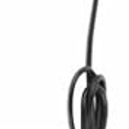 CALANDIS™ 5xSingle Side Mono Wire Earphone in Ear Only Wired USB 5 Pins Port Universal | Consumer Electronics | Portable Audio & Headphones | Headphones-image-83